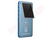 Máquina para comprobación / testeo de pantallas DL S800 + conjunto de flex para dispositivos Huawei